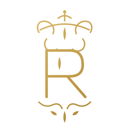 مطعم QR